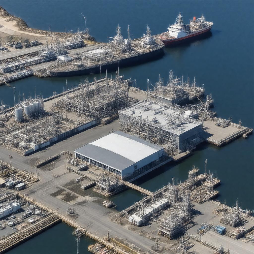 Monterey Bay Research Institute